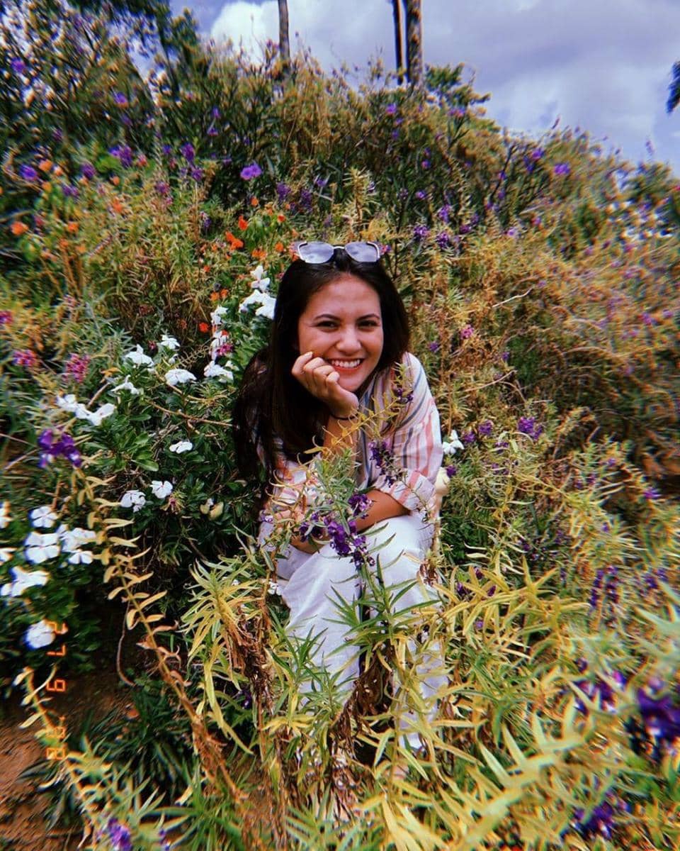 instagram.com/aruanmarsha