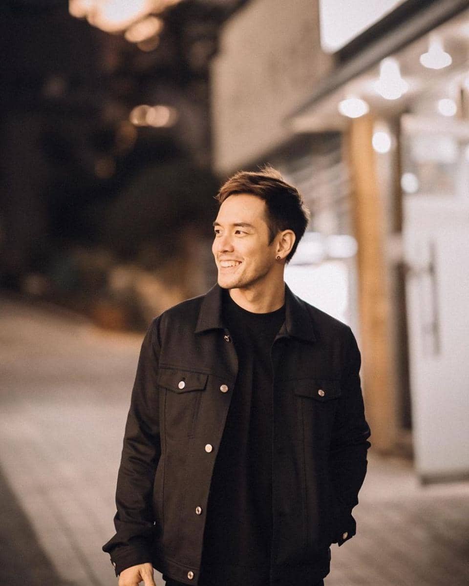 Instagram.com/anthonyxie_