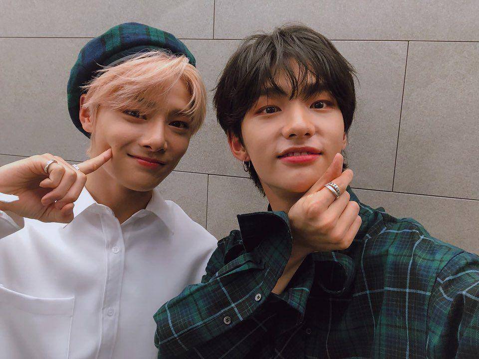 instagram.com/realstraykids