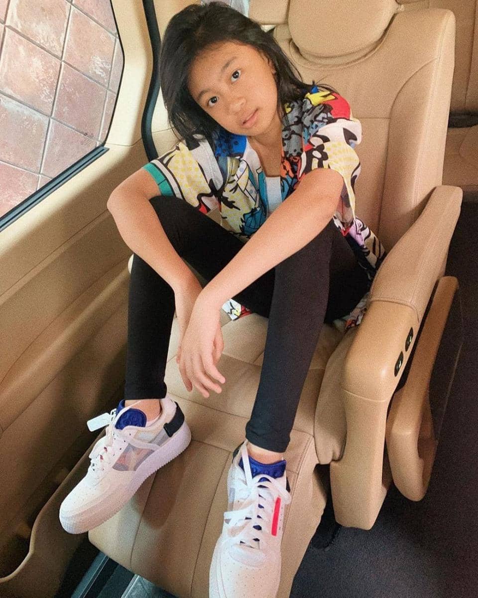 instagram.com/zara_leola_official