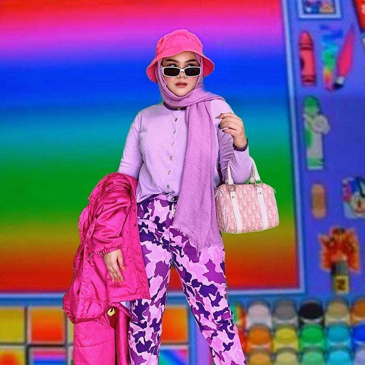 instagram.com/medicaliens