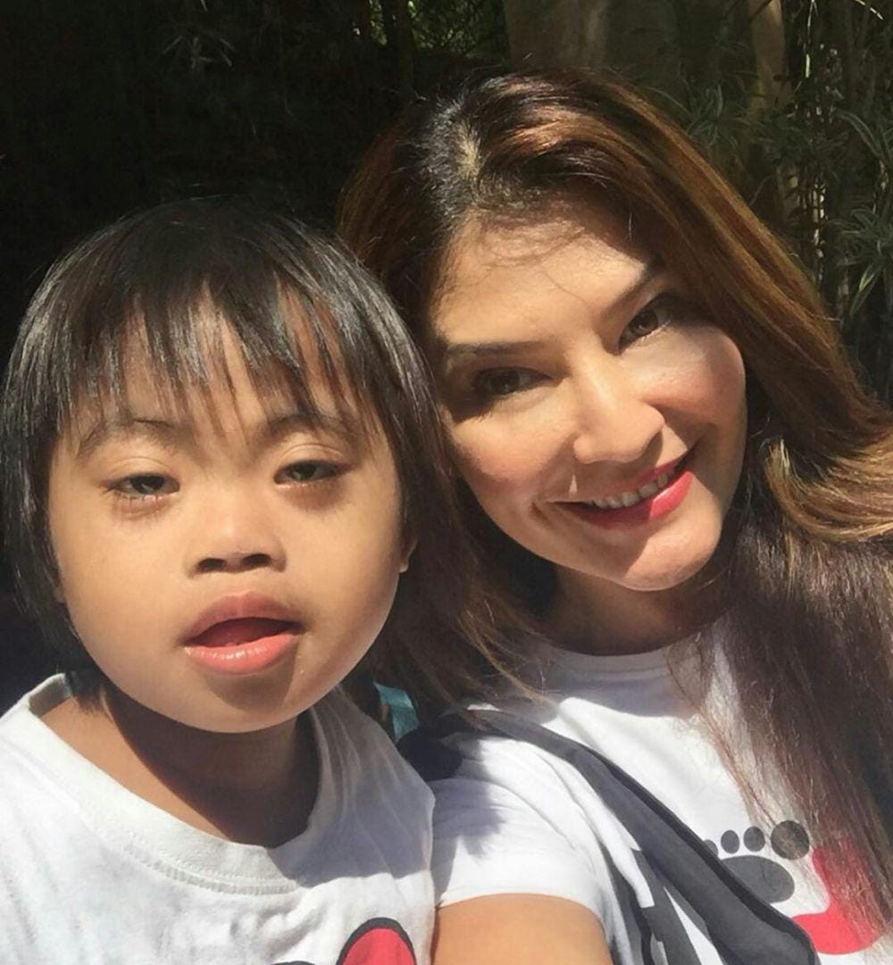 instagram.com/Tamara Blezynski