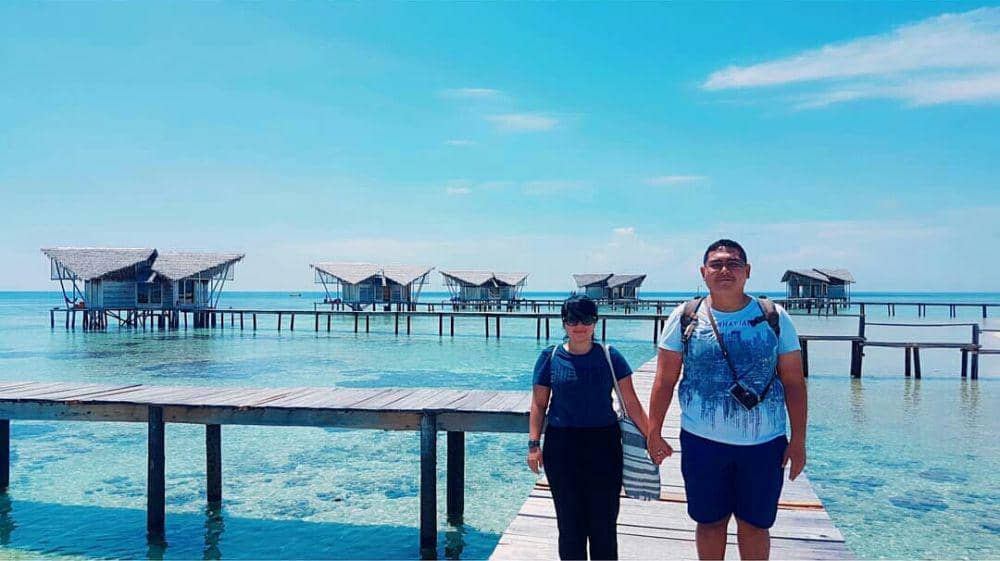 instagram.com/astibebek