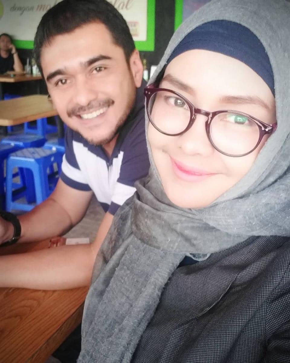 instagram.com/iyethbustami24