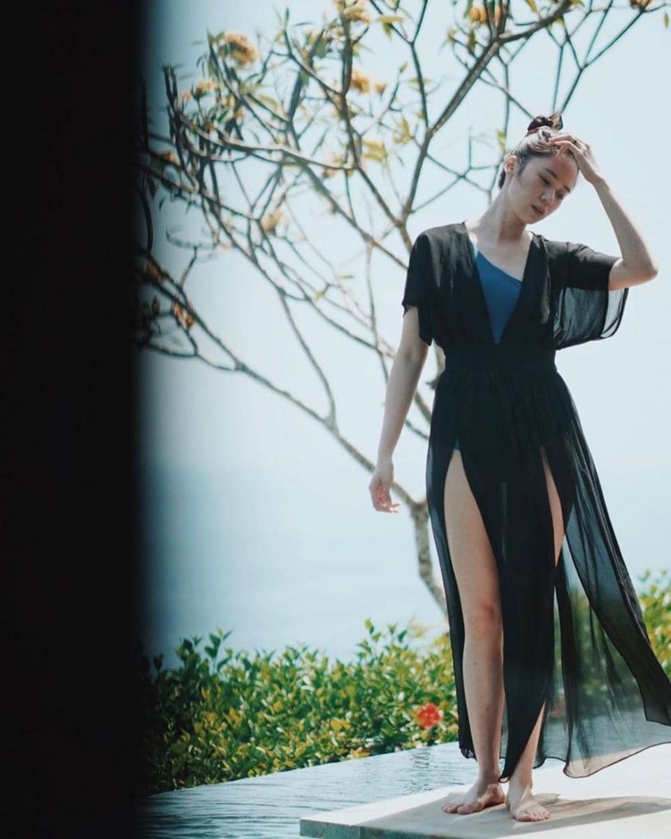 Instagram.com/laurabas