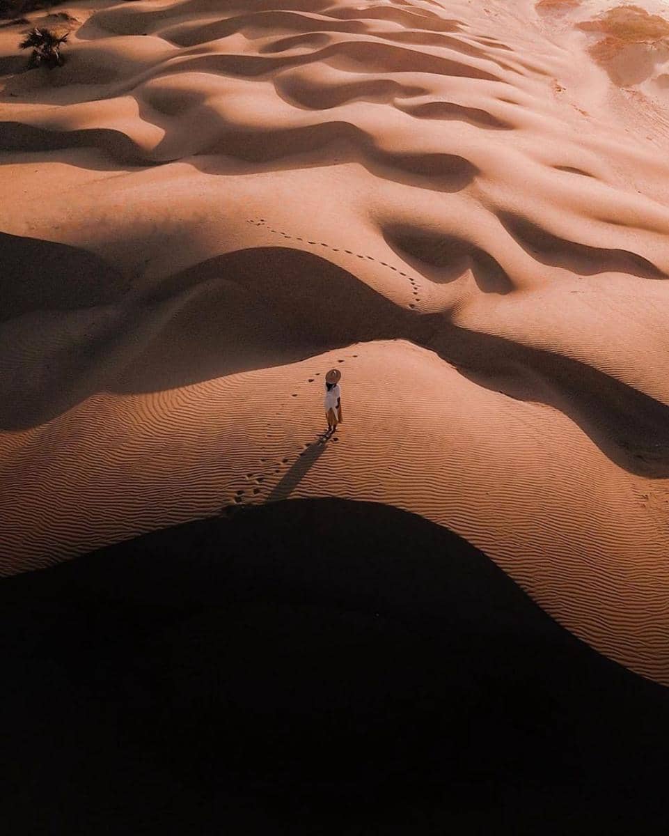 instagram.com/alibufteim