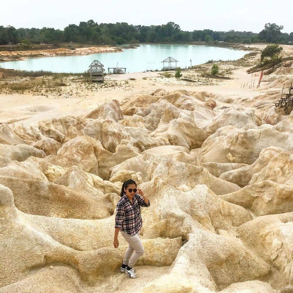 instagram.com/ridaanurmala