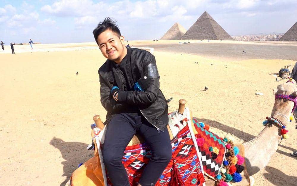 Instagram.com/septriannugrahagunawan