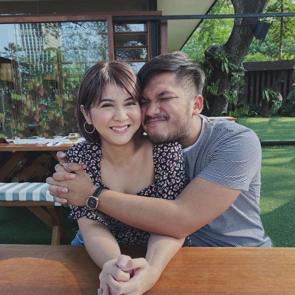 instagram.com/adhipermana_