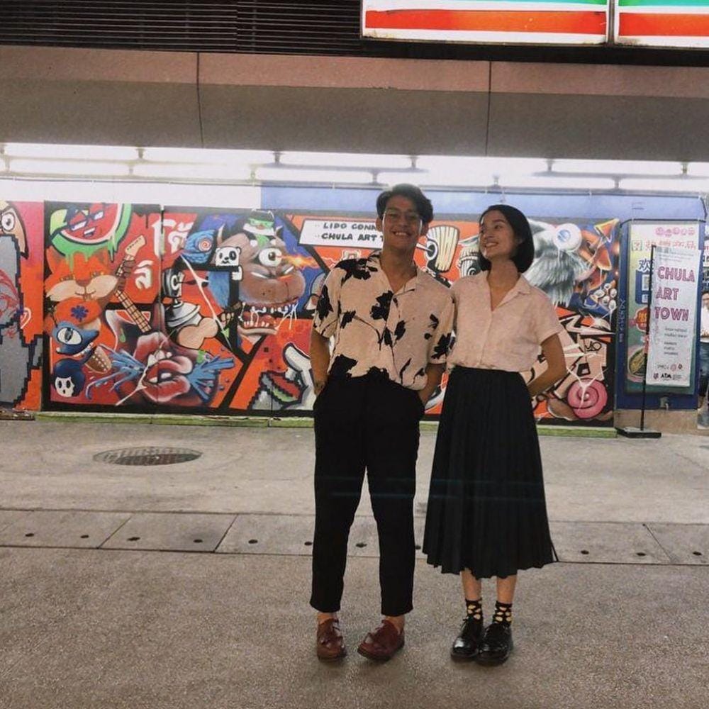 Instagram.com/jeannetasfdl