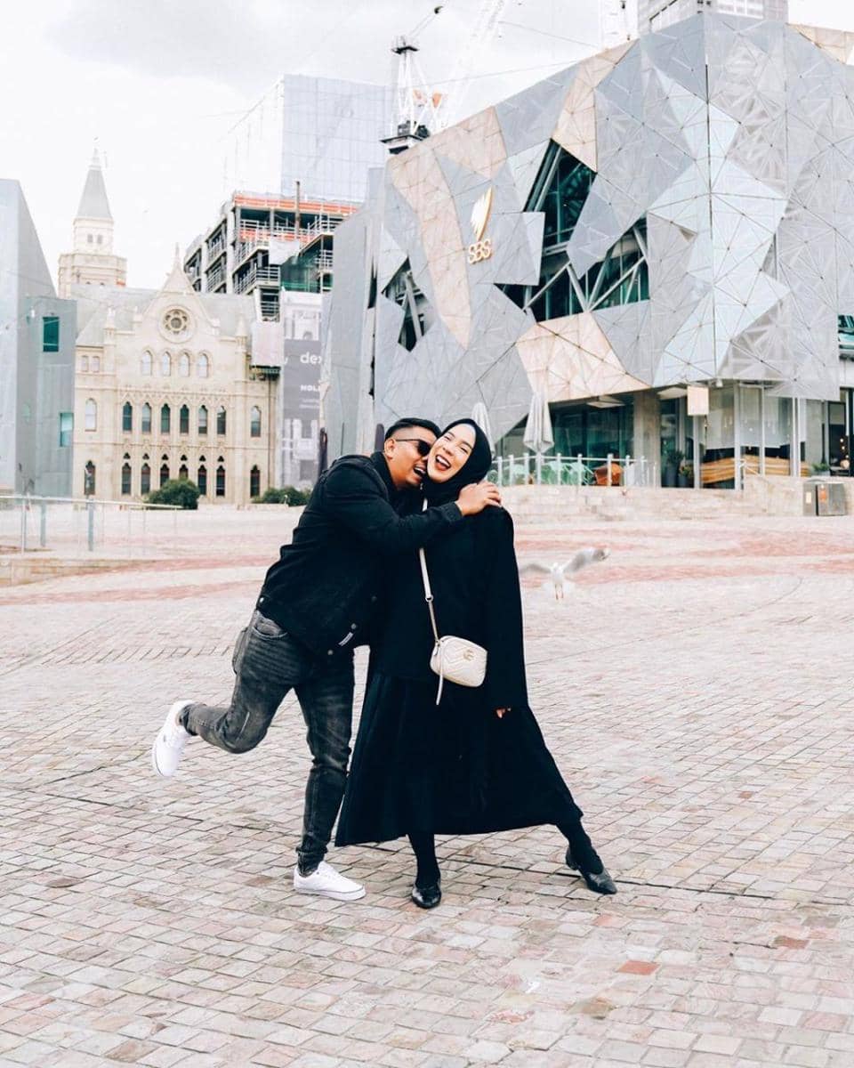 instagram.com/irvantoge