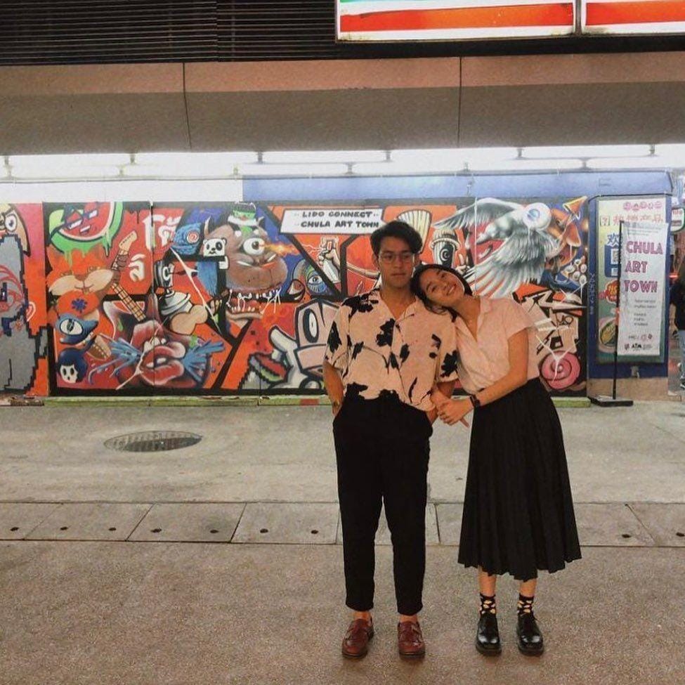 Instagram.com/jeannetasfdl