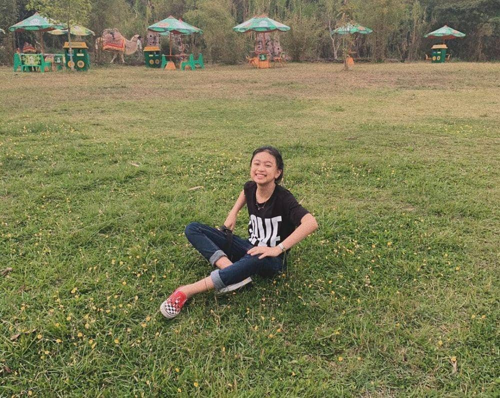 instagram.com/zara_leola_official