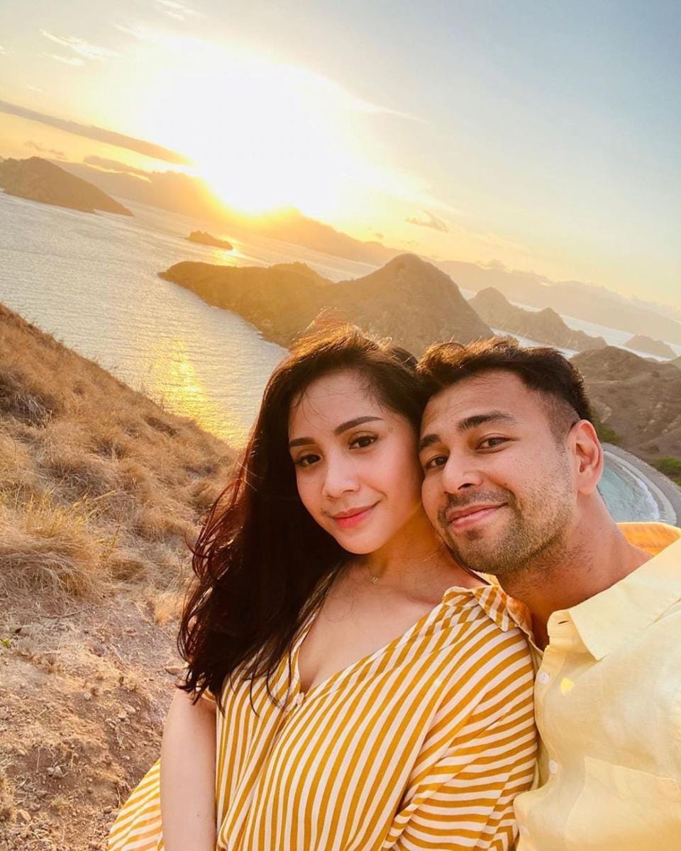 instagram.com/raffinagita1717