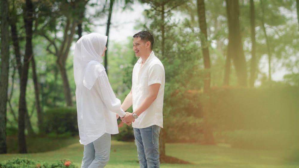 instagram.com/abudherypastrana