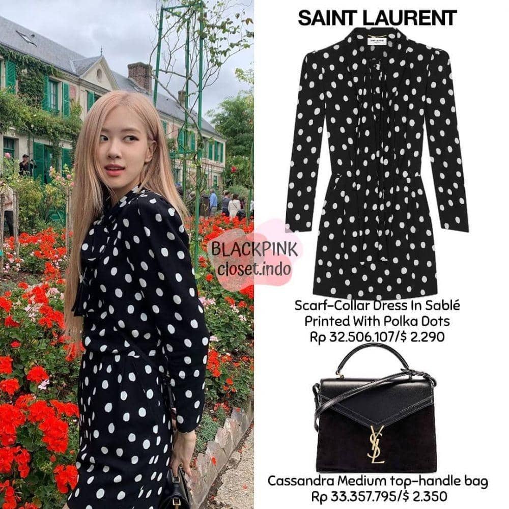 Instagram.com/blackpink.closet.indo