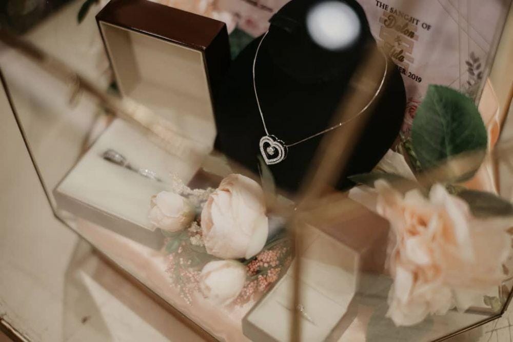 Instagram.com/sangjit.culture