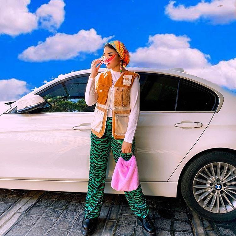 instagram.com/medicaliens