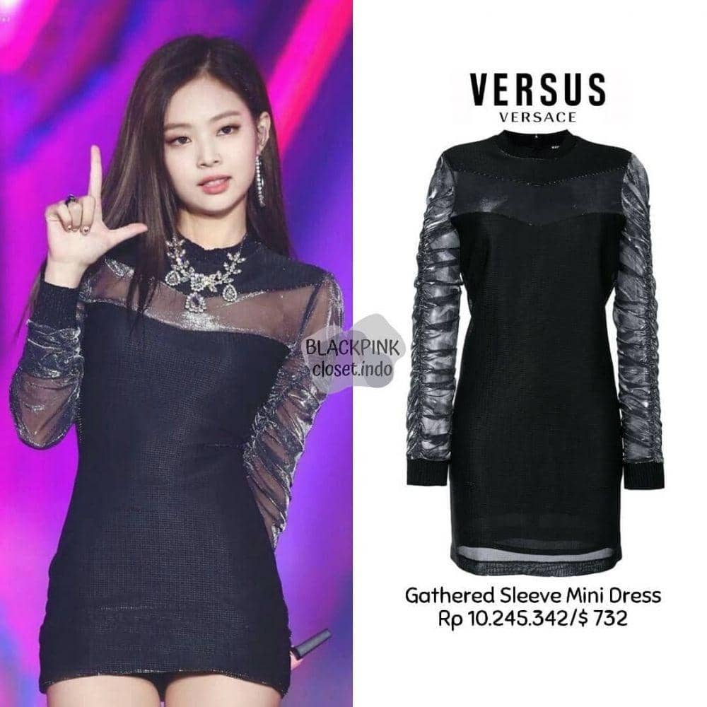 Instagram.com/blackpink.closet.indo