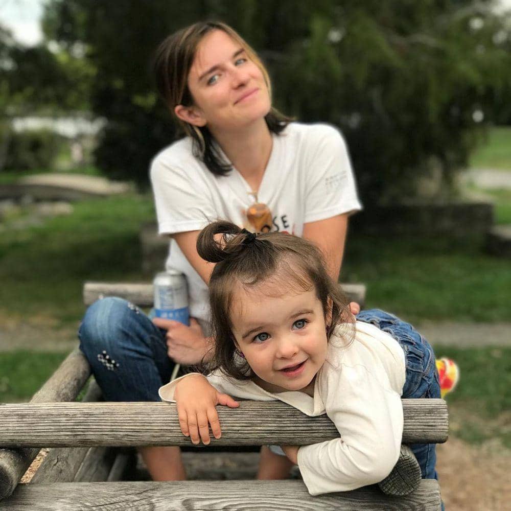 instagram.com/danedehaan