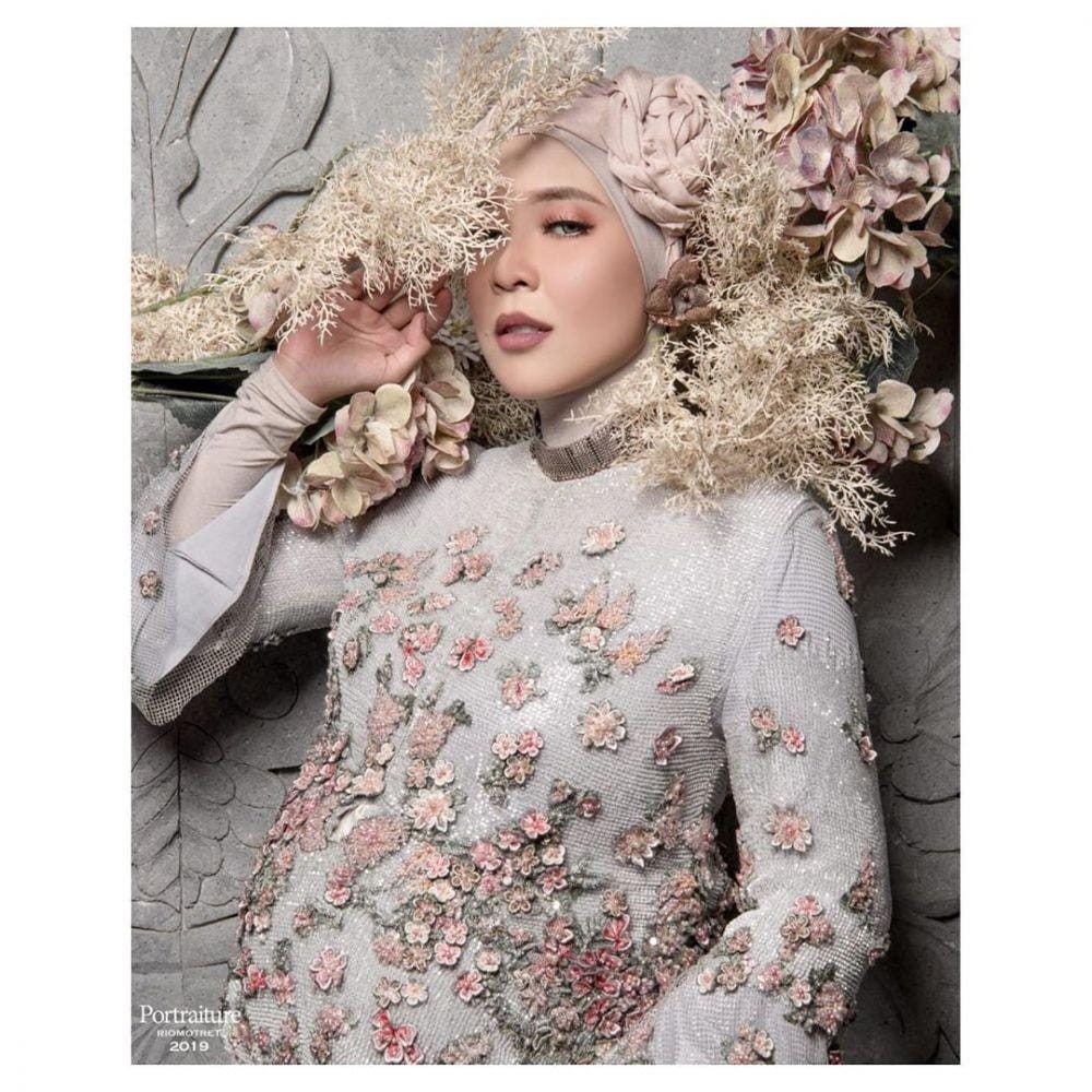 Instagram.com/fitrop