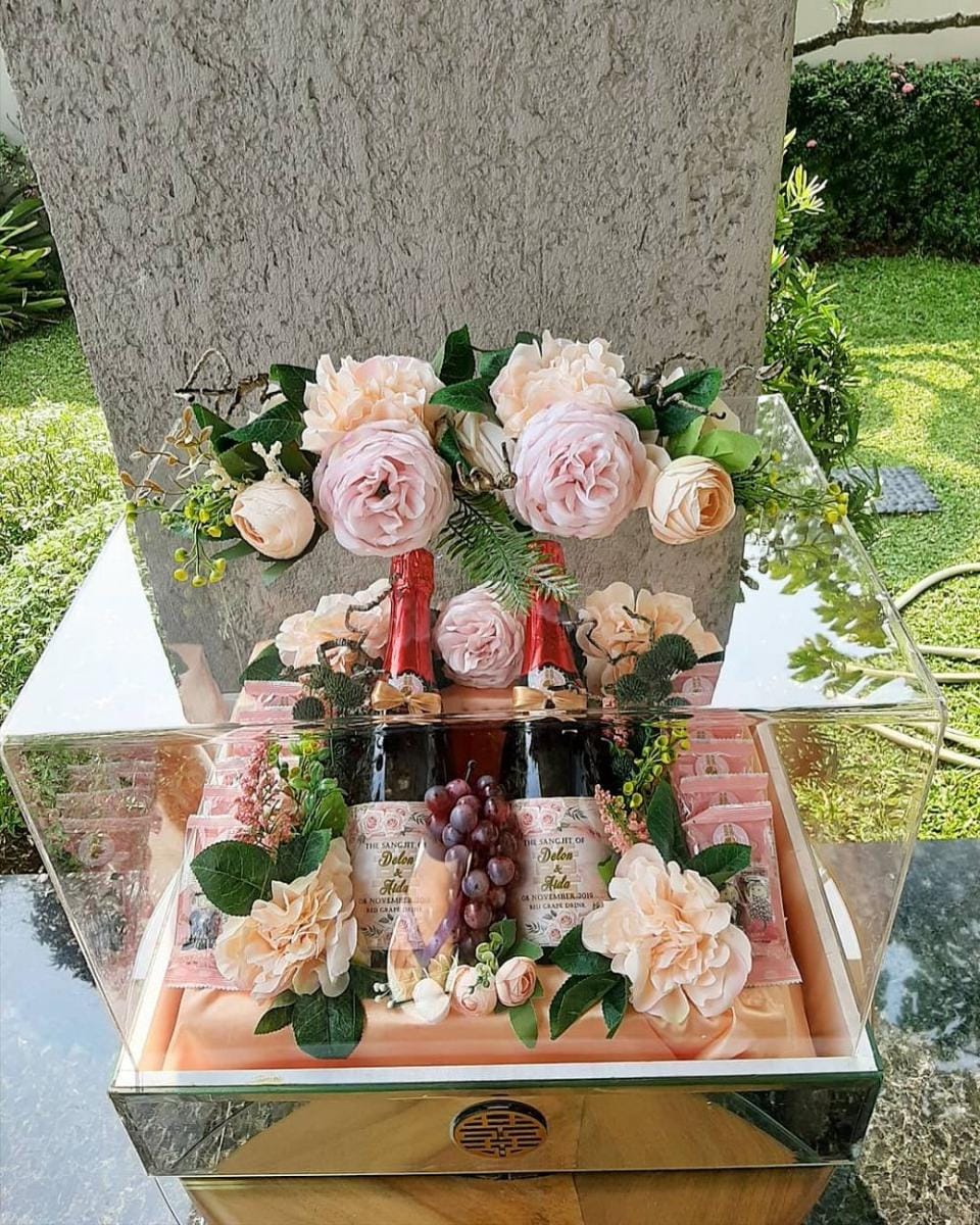 Instagram.com/sangjit.culture