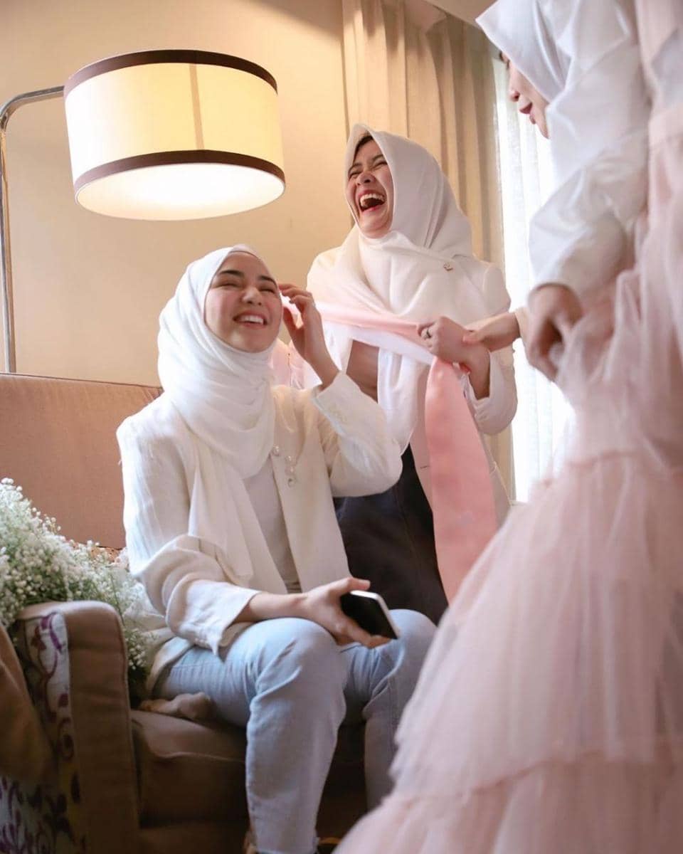 instagram.com/citraciki