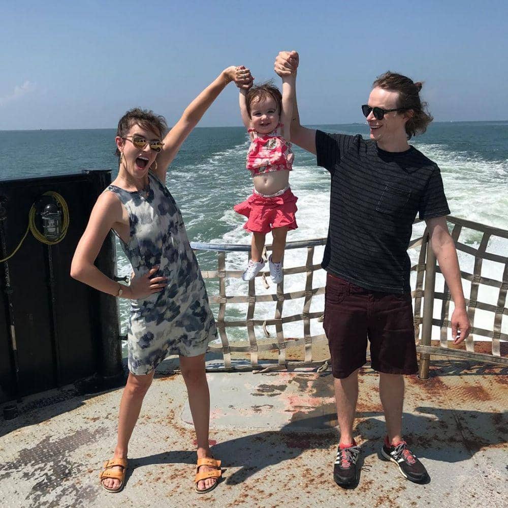 instagram.com/annawoodyall