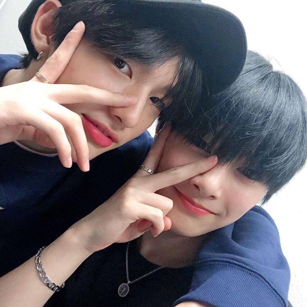 instagram.com/realstraykids