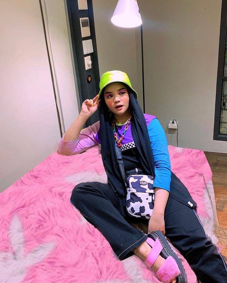 instagram.com/medicaliens