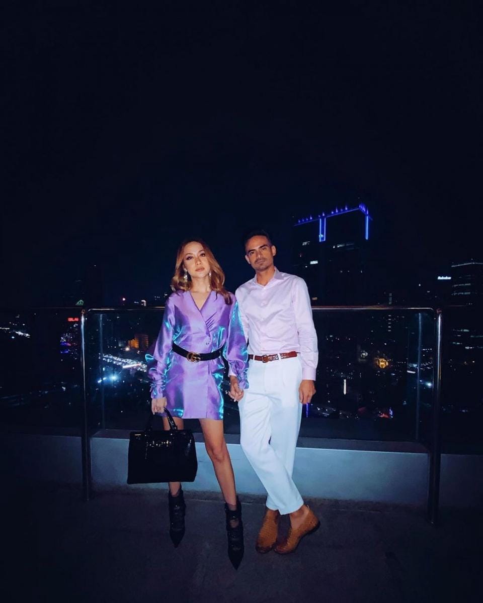 instagram.com/bclsinclair