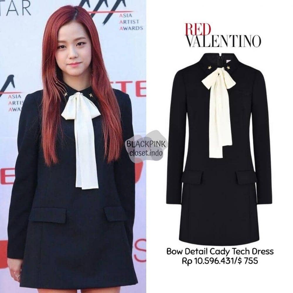 Instagram.com/blackpink.closet.indo