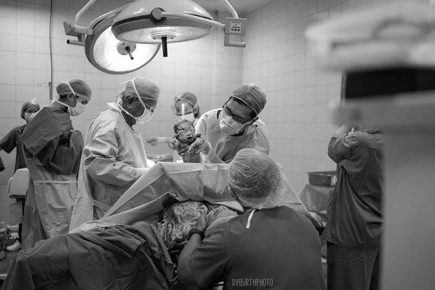 Instagram.com/irvantoge