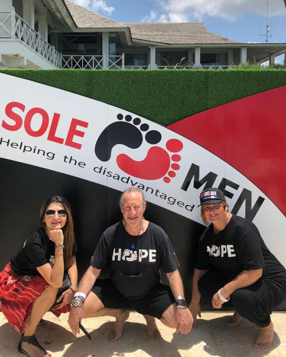 instagram.com/Tamara Blezynski