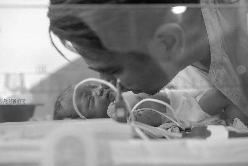 Instagram.com/irvantoge