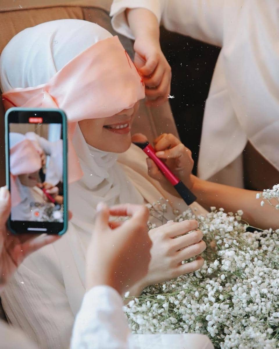 instagram.com/citraciki