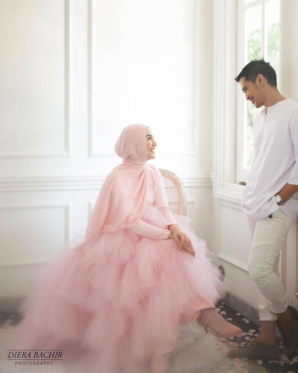 instagram.com/alluradesign