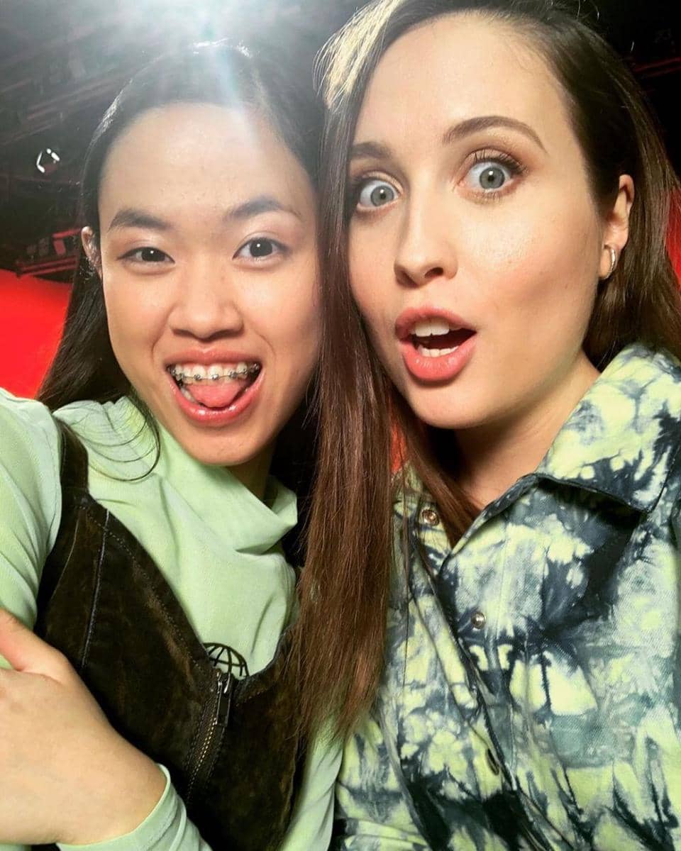 instagram.com/alicemerton