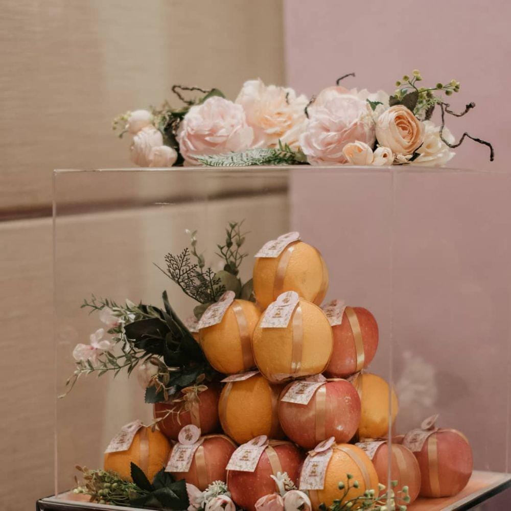 Instagram.com/sangjit.culture