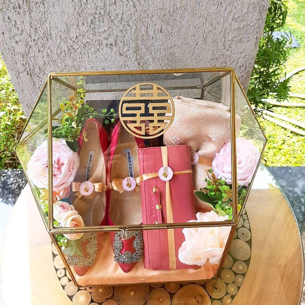 Instagram.com/sangjit.culture