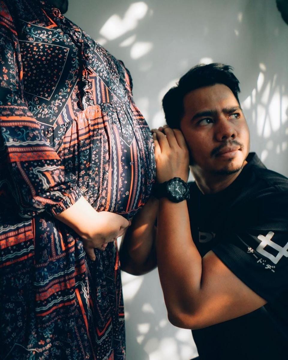 Instagram.com/irvantoge