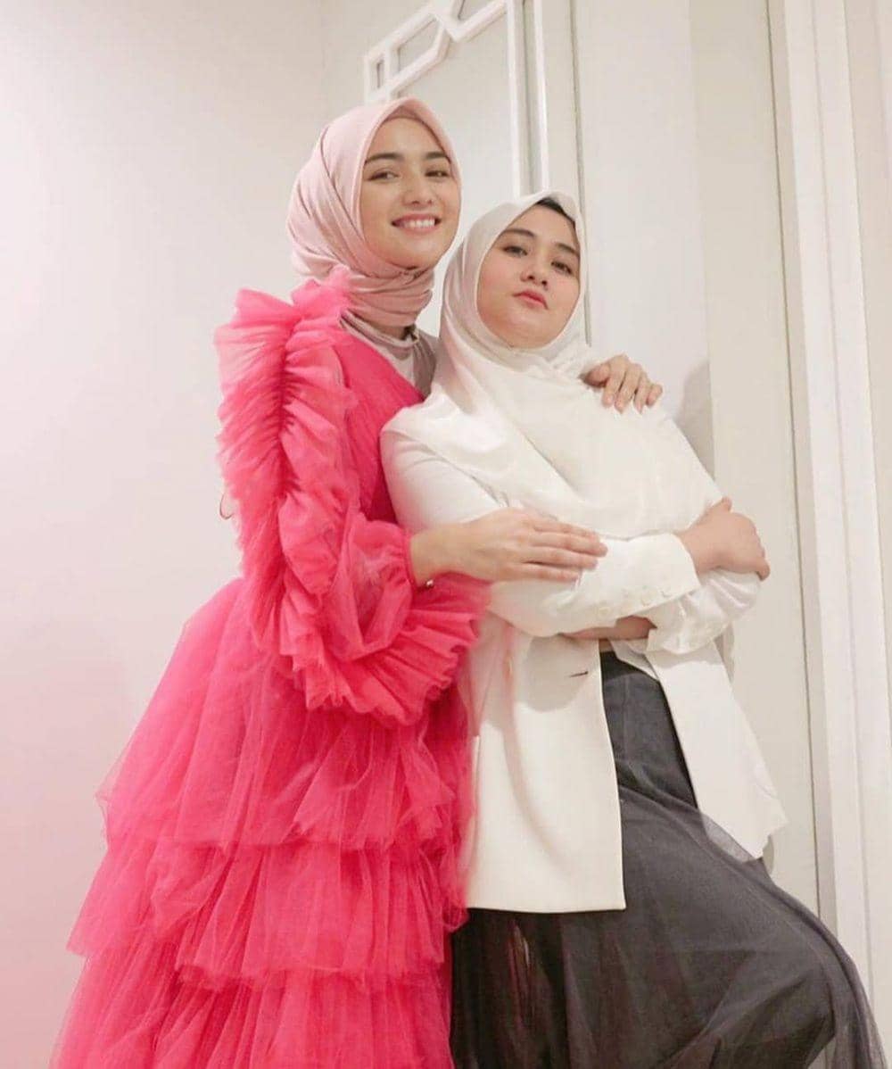 instagram.com/rezkyciki_stories