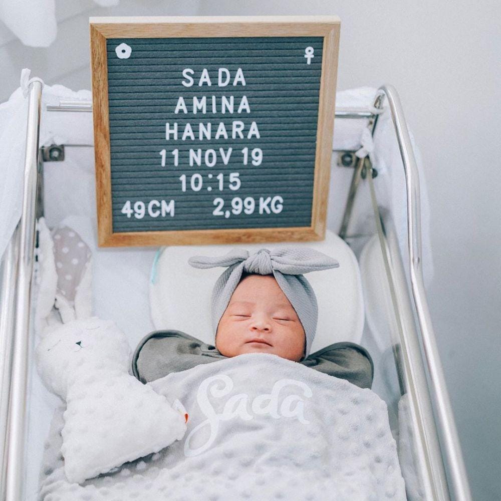 Instagram.com/sada_aminahanara