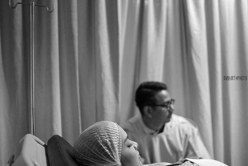 Instagram.com/irvantoge