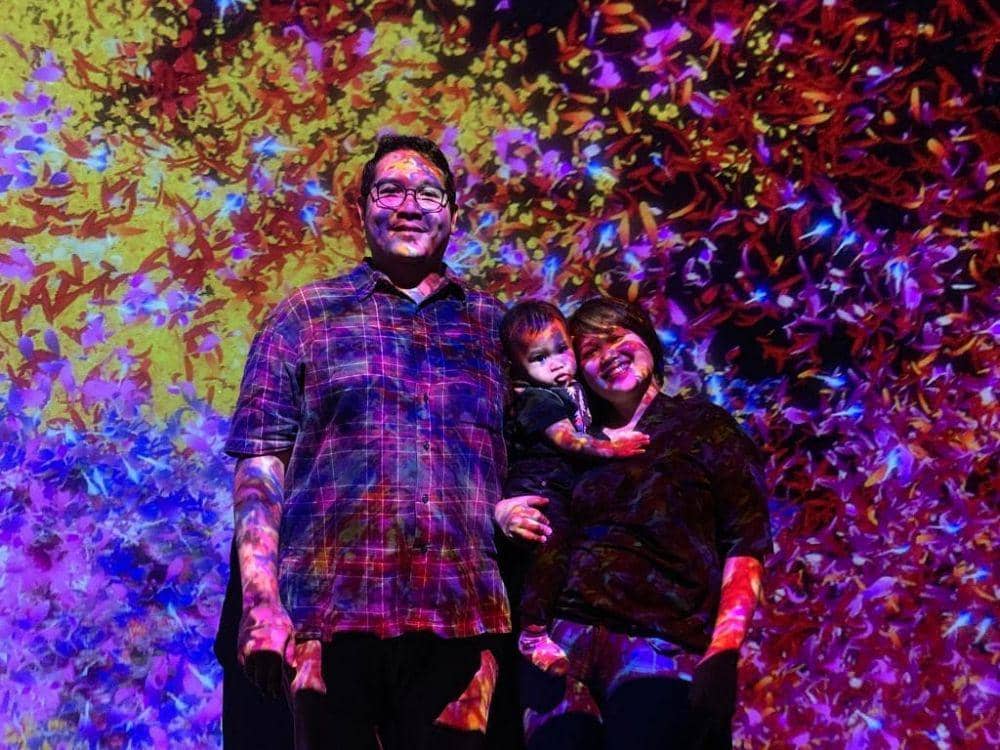 instagram.com/ery_makmur