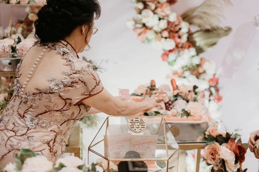 Instagram.com/paperblooms.project