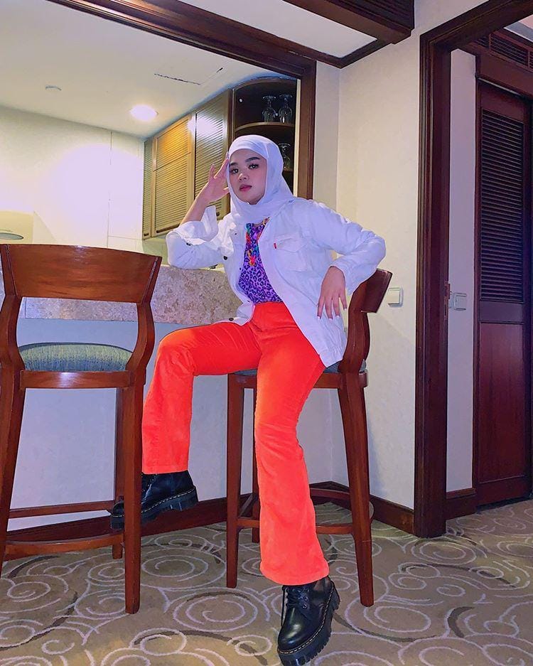 instagram.com/medicaliens