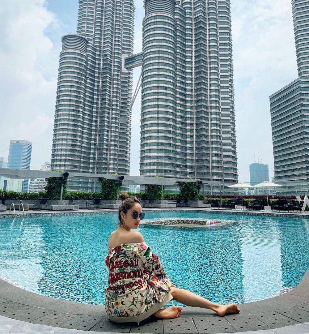 Instagram.com/claurakiehl