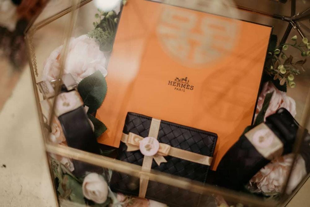 Instagram.com/sangjit.culture