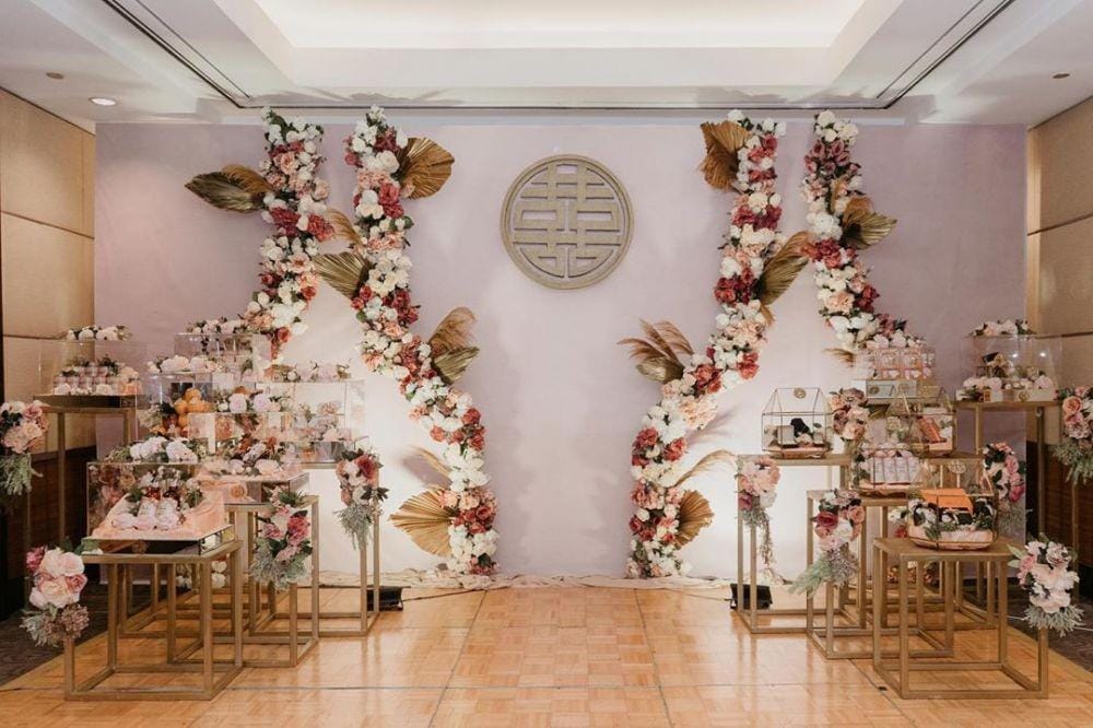 Instagram.com/paperblooms.project